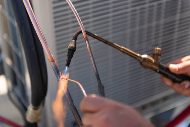 Aluminum MIG Wires Feeding Issues.jpg